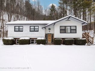 14042 Route 23, Prattsville, NY 12468