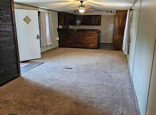 3763 S Hampton Pl #40, Terre Haute, IN 47802