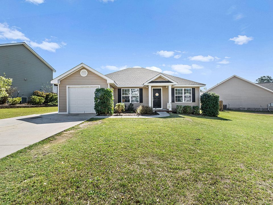 1st image of 717 Keyes Drive