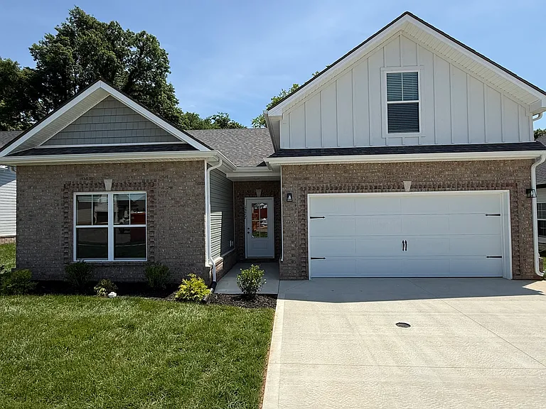 1377 Mourning Cloak Dr — Photo 1