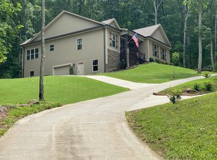 2815 Waterfall Trl, Ooltewah, TN 37363