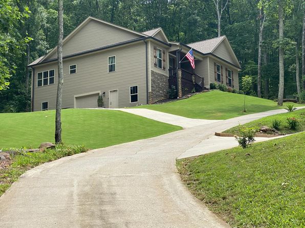 2815 Waterfall Trl