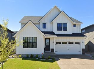 9855 SW 172nd Ave, Beaverton, OR 97007