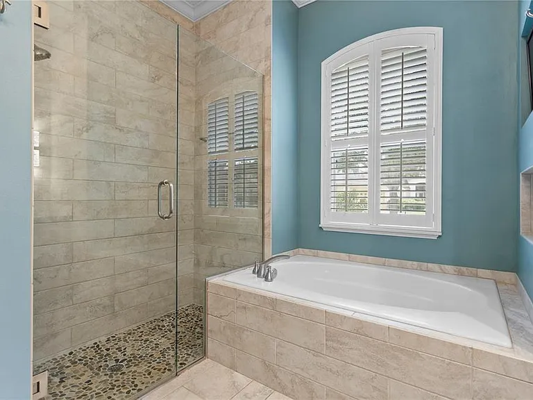 1393 Stanfield Cv — Photo 25