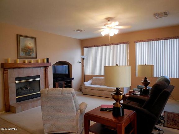 5th image of 17459 N Coconino Dr
