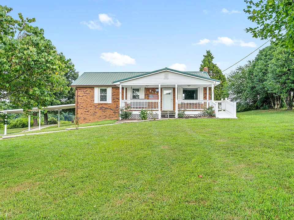 4151 Chapel Hill Rd
