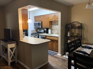 1108 W Plato Rd APT 31, Duncan, OK 73533