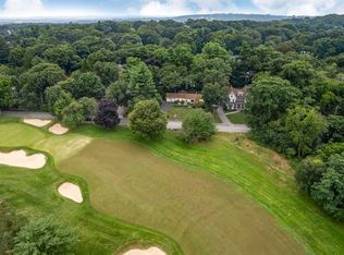 57 Hutchinson Rd, Winchester, MA 01890