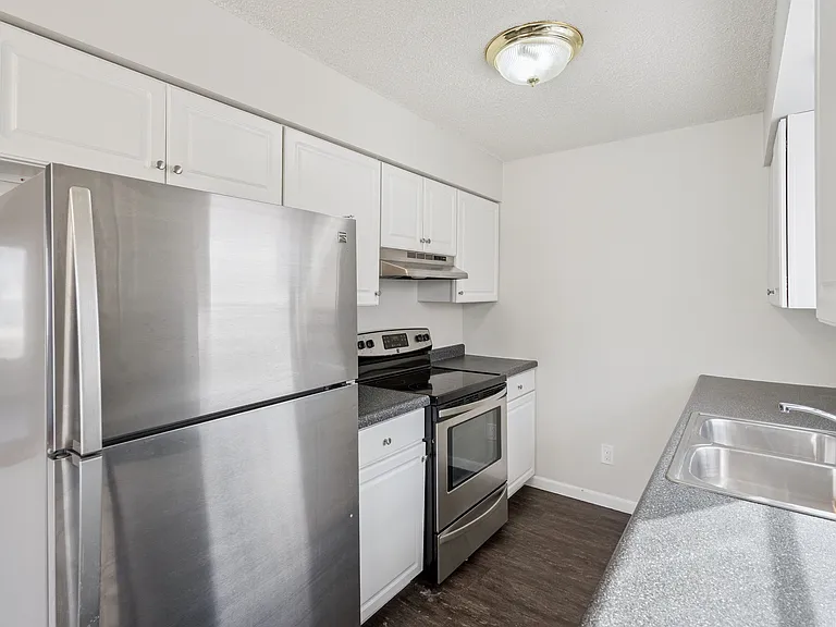1224 NW 92nd St #SM1 — Photo 10