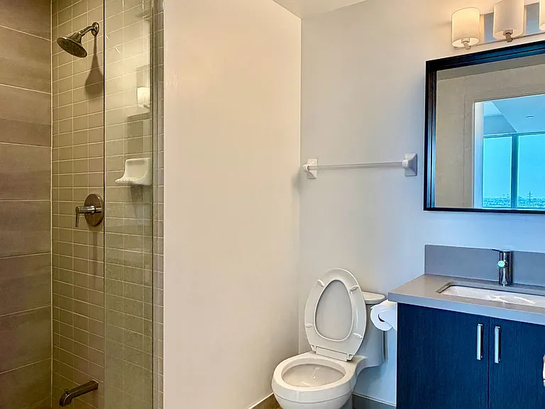 4699 Glen Erin Dr #1106 — Photo 16