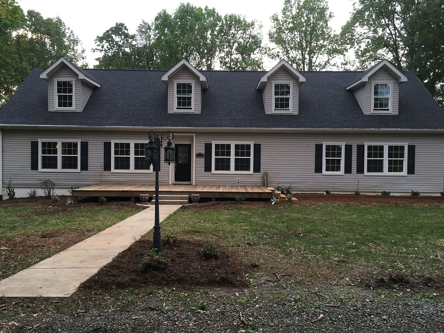 210 Hords Hill Rd, Ruckersville, VA 22968 Zillow