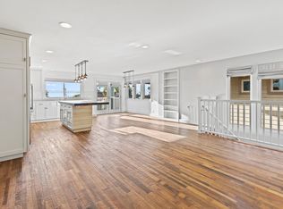 2033 Mackinnon Ave, Cardiff, CA 92007