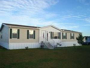1st image of 35166 Vaughns Ln