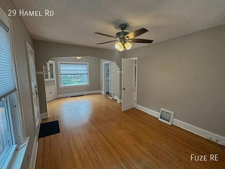 29 Hamel Rd — Photo 14