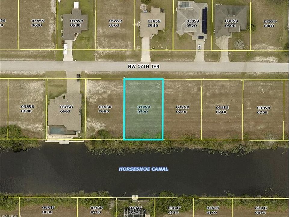 1st image of 1624 NW 17th Ter