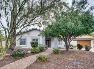 12057 N 94th Pl, Scottsdale, AZ 85260