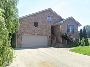 428 Lockwood Ct, Davis, IL 61019