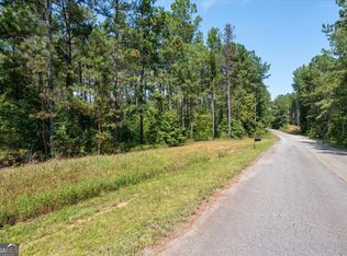 197 Shiloh Church Rd, Carrollton, GA 30116