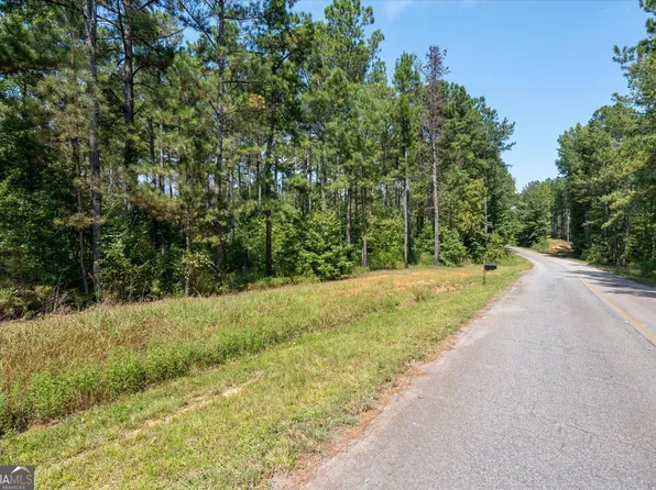 197 Shiloh Church Rd, Carrollton, GA 30116