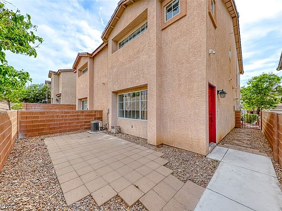 3rd image of 2074 Cary Grant Ct #0