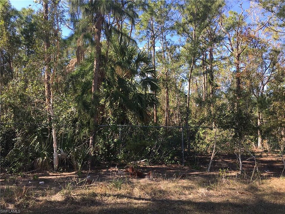 1st image of 10099 Strike Ln