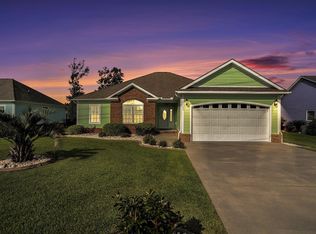 1165 6th Ave S, North Myrtle Beach, SC 29582