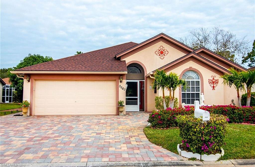 3680 Bali Ln, Estero, FL 33928 Zillow