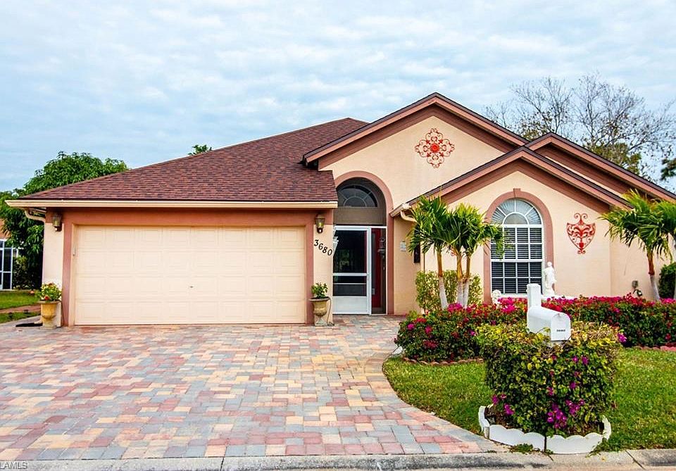1st image of 3680 Bali Ln