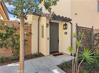 118 Anthology, Irvine, CA 92618