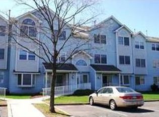 316 Edpas Rd, New Brunswick, NJ 08901
