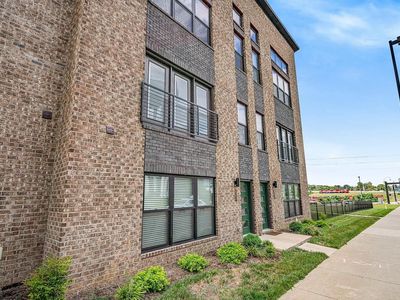 955 Tarr Trce #2103, Lexington, KY, 40508