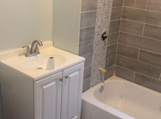 9 Hazel Pl FLOOR 1, Irvington, NJ 07111