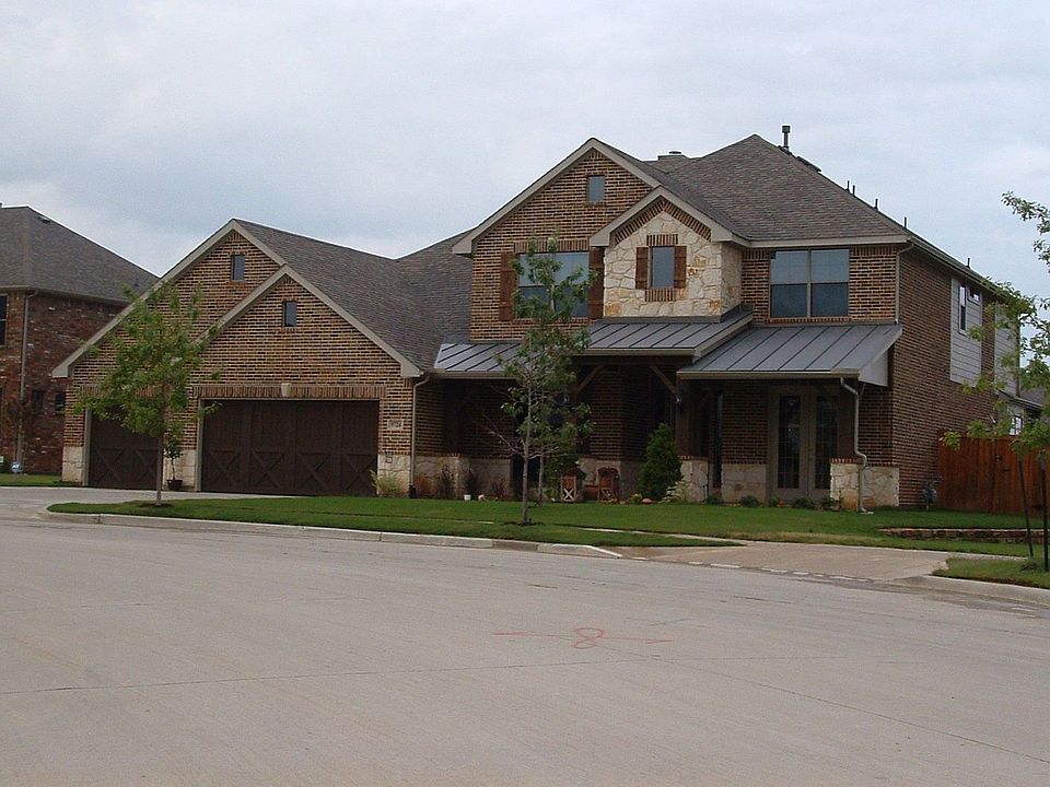 1st image of 9724 Brewster Ln