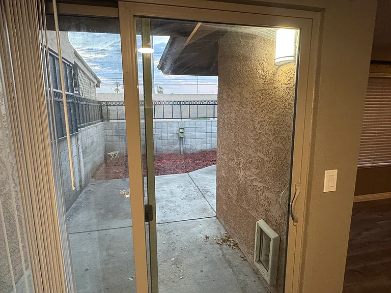 5060 Village Dr — Photo 9
