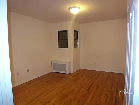 Rented by Owner | media 16