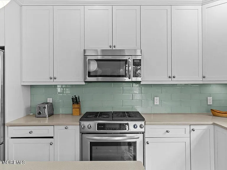 91 Cookman Ave — Photo 12