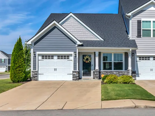 1703 Calypso Dr, Murfreesboro, TN 37128