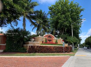 11479 NW 60th Ter APT 372, Doral, FL 33178