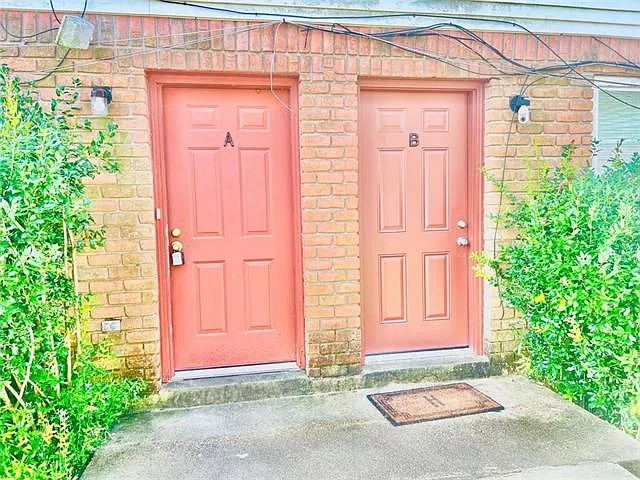 4120 Lac Bienville Dr #A — Photo 1