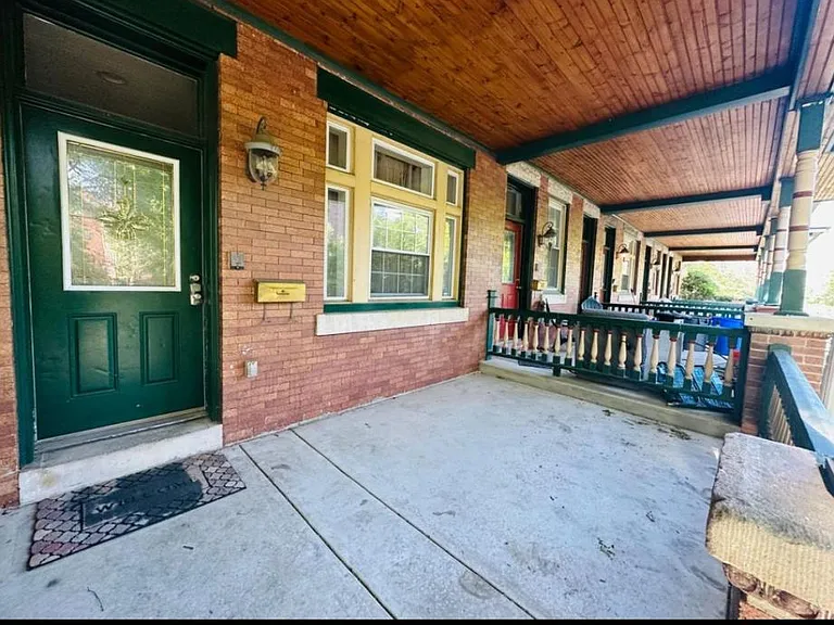 4515 Sansom St — Photo 6