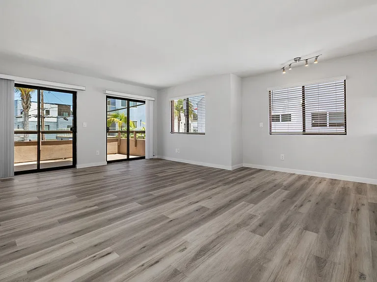 829 San Jose Pl #829 — Photo 4
