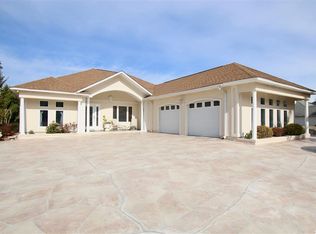 331 Pilothouse Dr, Myrtle Beach, SC 29577