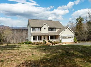 3985 Amicus Rd, Stanardsville, VA 22973