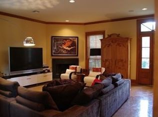 2110 Rue Bienvenue, Baton Rouge, LA 70809