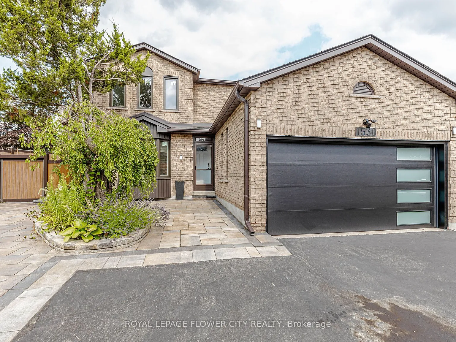 7 bed, $3,500 — Photo 2