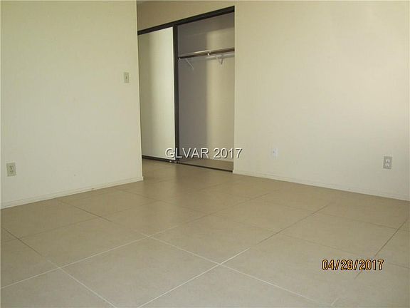 5th image of 7754 Pacemont Ct #0