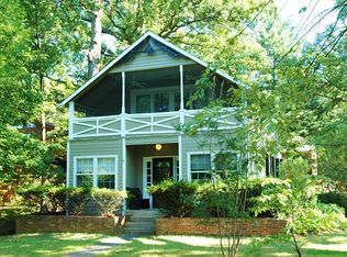 315 Brown St, Washington Grove, MD 20880