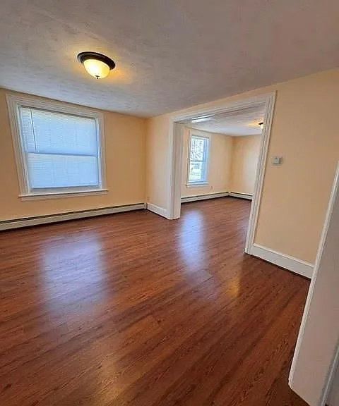 31 Potter St #1 — Photo 34