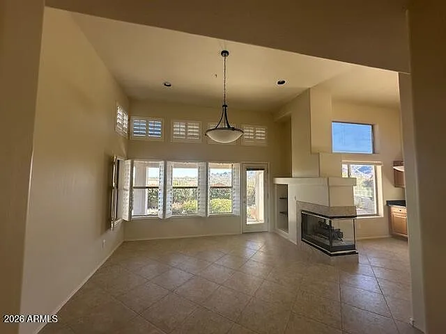 11533 E Bronco Trl — Photo 21