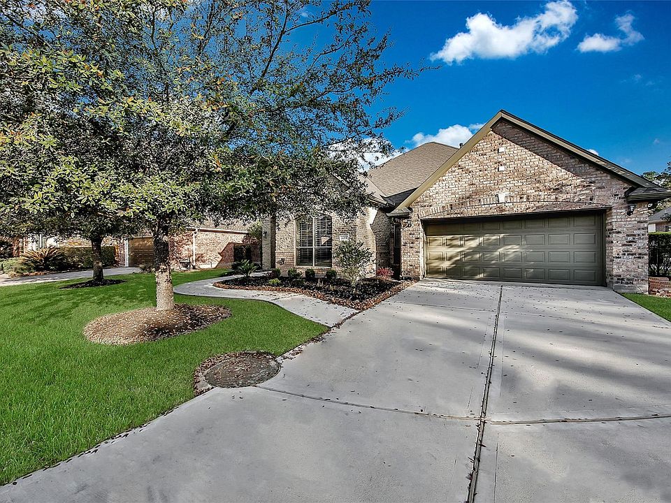 1st image of 6019 Piney Birch Ct